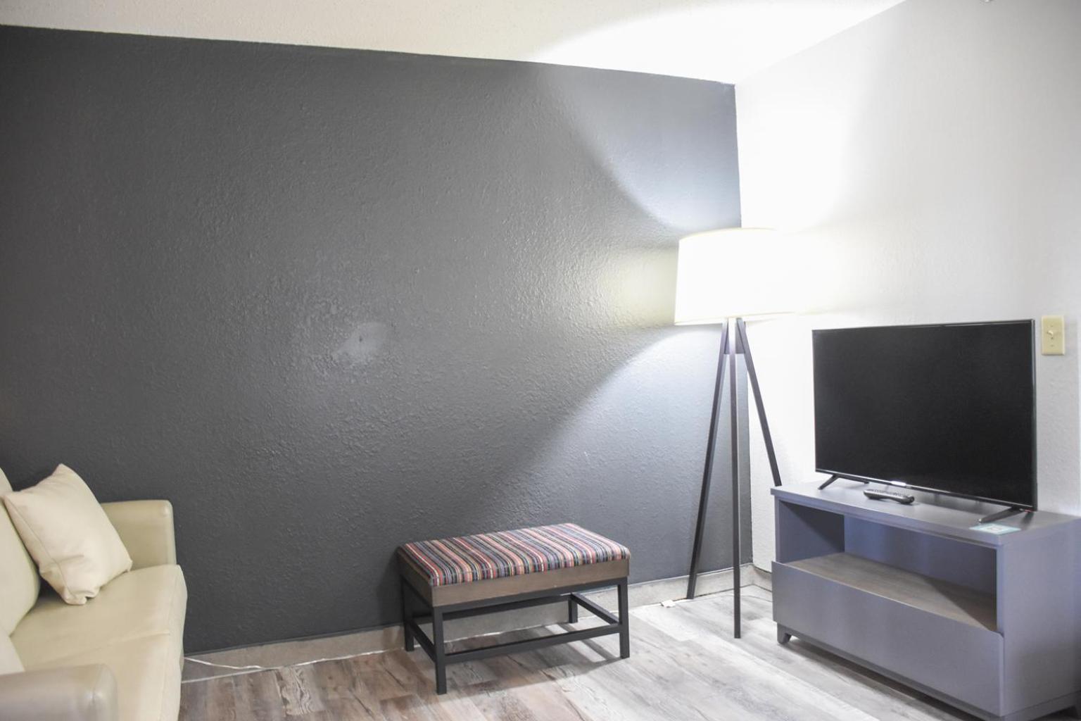 Country Inn & Suites By Radisson Bloomington-Normal West, Il 외부 사진